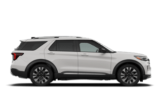 2027 Ford  External Image 5